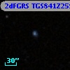 2dFGRS TGS841Z259