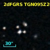 2dFGRS TGN095Z205