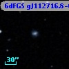 6dFGS gJ112716.8-052440