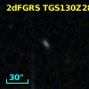2dFGRS TGS130Z281