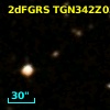 2dFGRS TGN342Z038