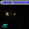 2dFGRS TGN358Z192