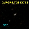 2dFGRS TGS137Z317