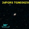 6dFGS gJ100223.9-060316