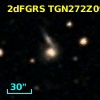 2dFGRS TGN272Z091