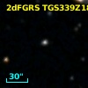 2dFGRS TGS339Z188