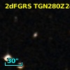 2dFGRS TGN280Z242