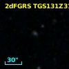 2dFGRS TGS131Z314