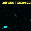 2dFGRS TGN398Z231