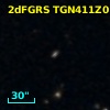2dFGRS TGN411Z015