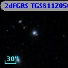 2dFGRS TGS811Z056