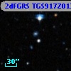 2dFGRS TGS917Z013