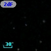 2dFGRS TGS272Z133