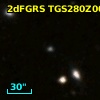 2dFGRS TGS280Z003