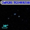 2dFGRS TGS489Z160