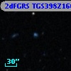 2dFGRS TGS398Z166
