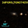 2dFGRS TGN274Z077