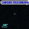 2dFGRS TGS190Z018