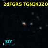 2dFGRS TGN343Z033