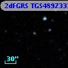 2dFGRS TGS489Z332