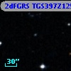 2dFGRS TGS397Z125