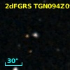 6dFGS gJ100605.9-044629