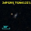 2dFGRS TGN412Z126