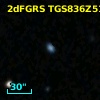 2dFGRS TGS836Z519