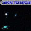 2dFGRS TGS397Z167