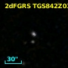 2dFGRS TGS842Z037