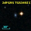 2dFGRS TGS349Z171