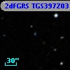 2dFGRS TGS397Z031