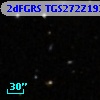 2dFGRS TGS272Z193