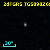 2dFGRS TGS898Z691