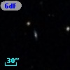 6dFGS gJ230859.9-322024