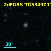 2dFGRS TGS349Z173