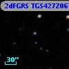 2dFGRS TGS427Z067