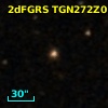 2dFGRS TGN272Z017