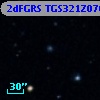 2dFGRS TGS321Z070