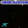 2dFGRS TGS472Z109