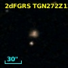 2dFGRS TGN272Z127