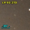 LP   93-270