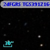 2dFGRS TGS391Z164