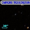 2dFGRS TGS126Z184