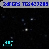 2dFGRS TGS427Z081