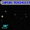 2dFGRS TGN341Z179