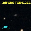 2dFGRS TGN412Z135