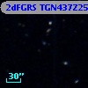 2dFGRS TGN437Z258