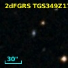2dFGRS TGS349Z174