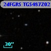 2dFGRS TGS487Z021